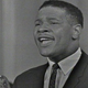 Image for article titled In Memoriam 2010